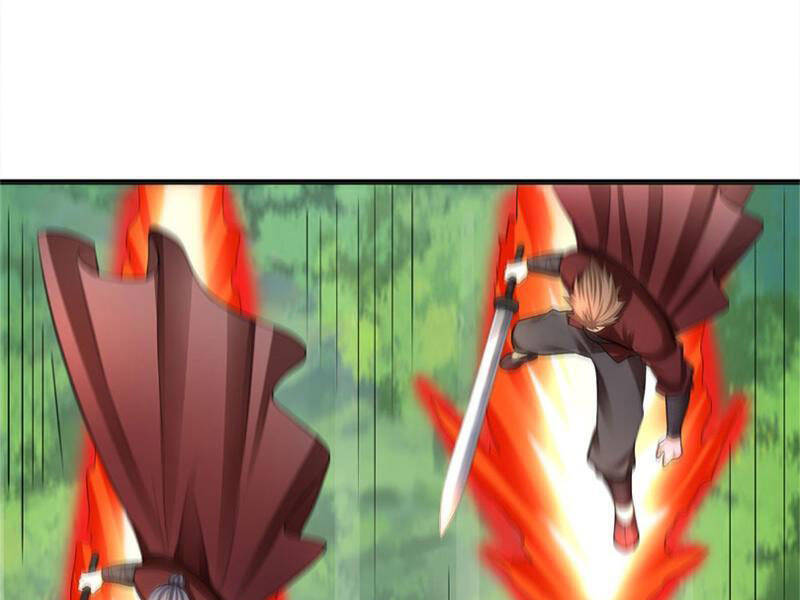 Ta Có Thể Vô Hạn Bạo Kích - Chapter 5 - Page 50