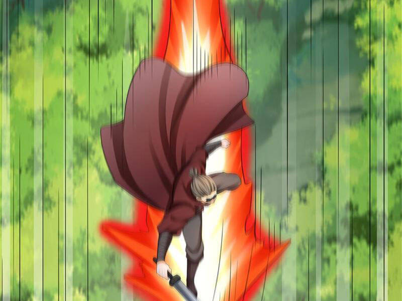 Ta Có Thể Vô Hạn Bạo Kích - Chapter 5 - Page 52