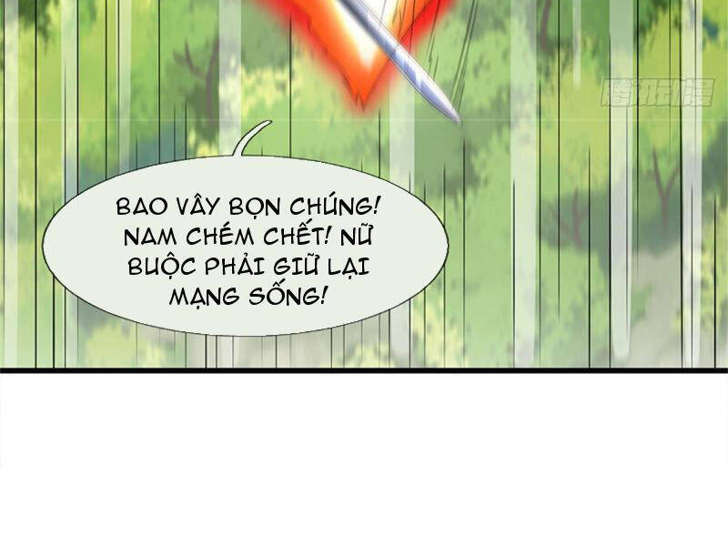 Ta Có Thể Vô Hạn Bạo Kích - Chapter 5 - Page 53