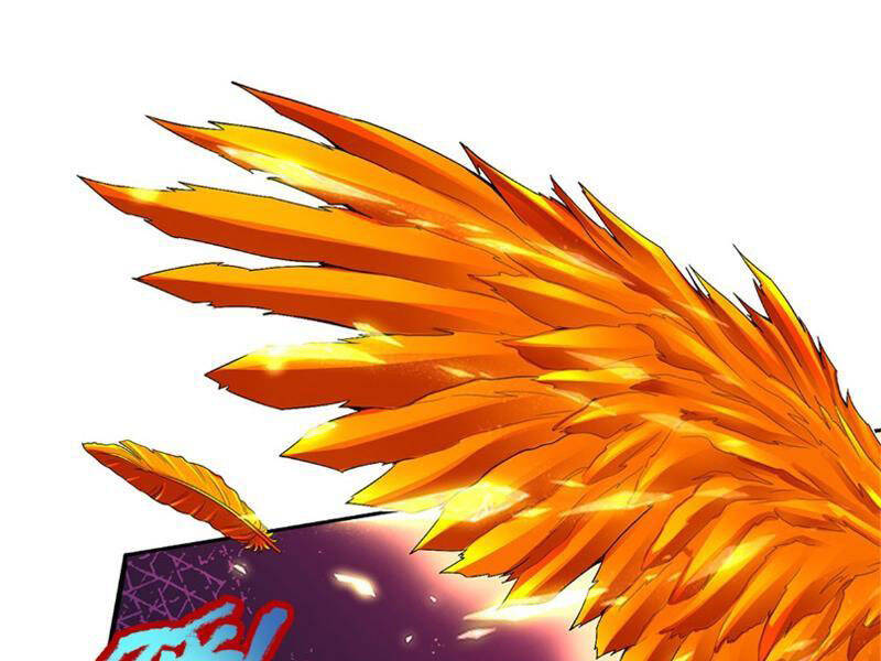 Ta Có Thể Vô Hạn Bạo Kích - Chapter 5 - Page 54