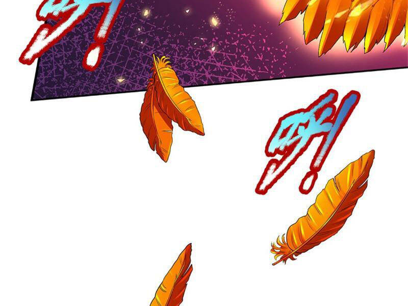 Ta Có Thể Vô Hạn Bạo Kích - Chapter 5 - Page 55