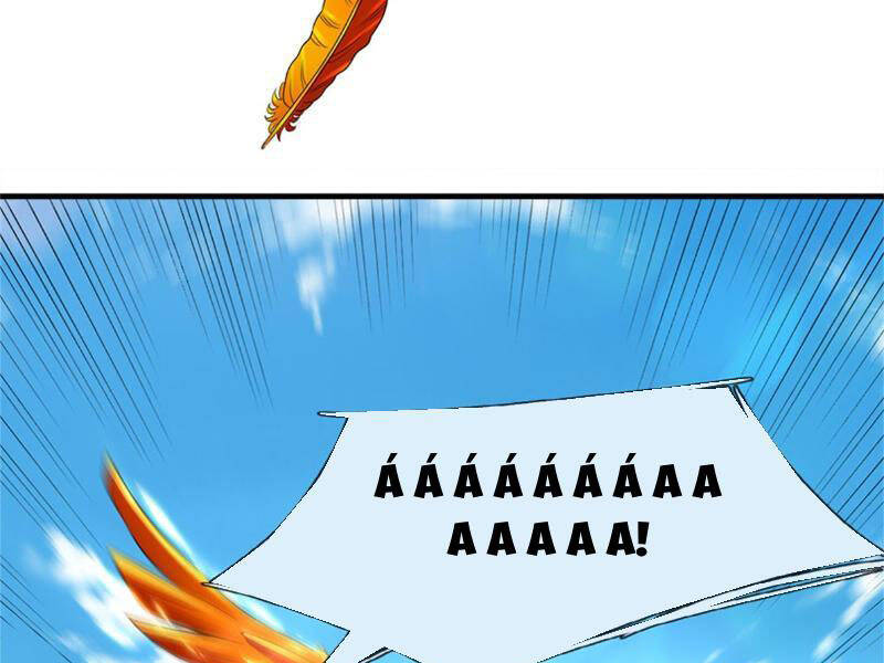 Ta Có Thể Vô Hạn Bạo Kích - Chapter 5 - Page 56