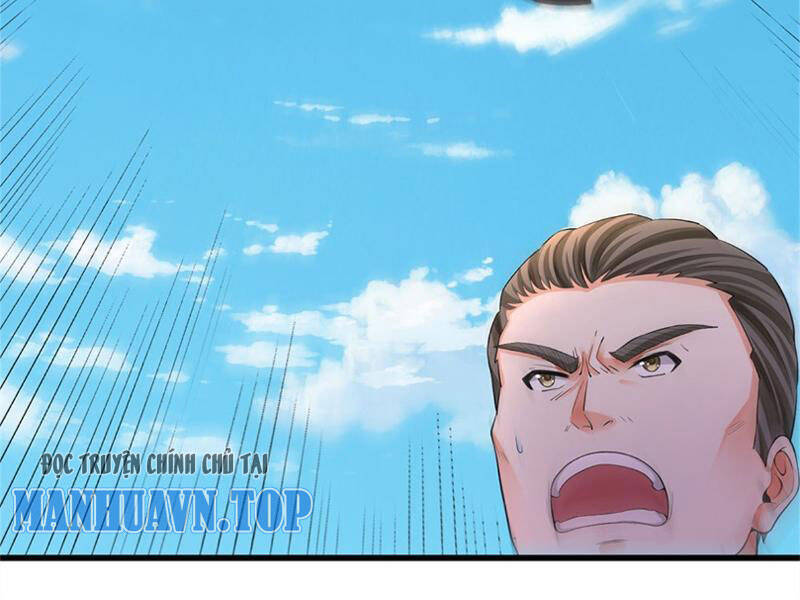 Ta Có Thể Vô Hạn Bạo Kích - Chapter 5 - Page 58