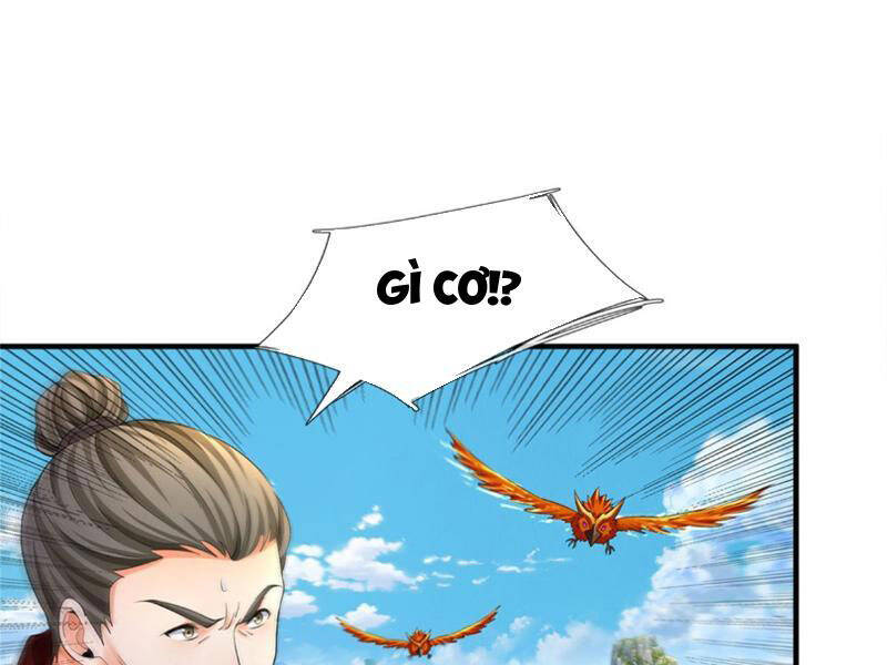 Ta Có Thể Vô Hạn Bạo Kích - Chapter 5 - Page 59