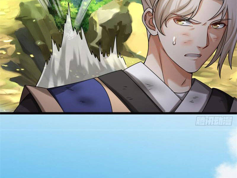 Ta Có Thể Vô Hạn Bạo Kích - Chapter 5 - Page 6