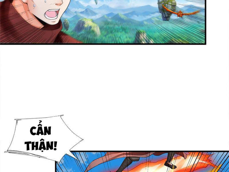 Ta Có Thể Vô Hạn Bạo Kích - Chapter 5 - Page 60