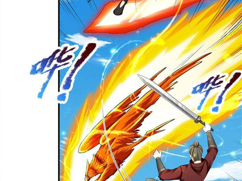 Ta Có Thể Vô Hạn Bạo Kích - Chapter 5 - Page 61