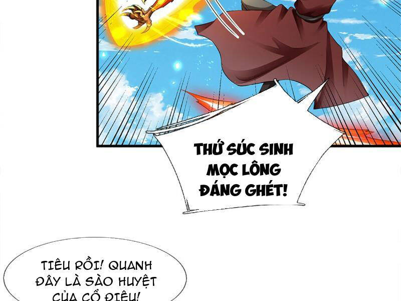 Ta Có Thể Vô Hạn Bạo Kích - Chapter 5 - Page 62
