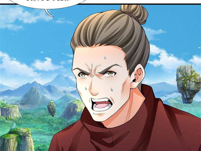 Ta Có Thể Vô Hạn Bạo Kích - Chapter 5 - Page 63