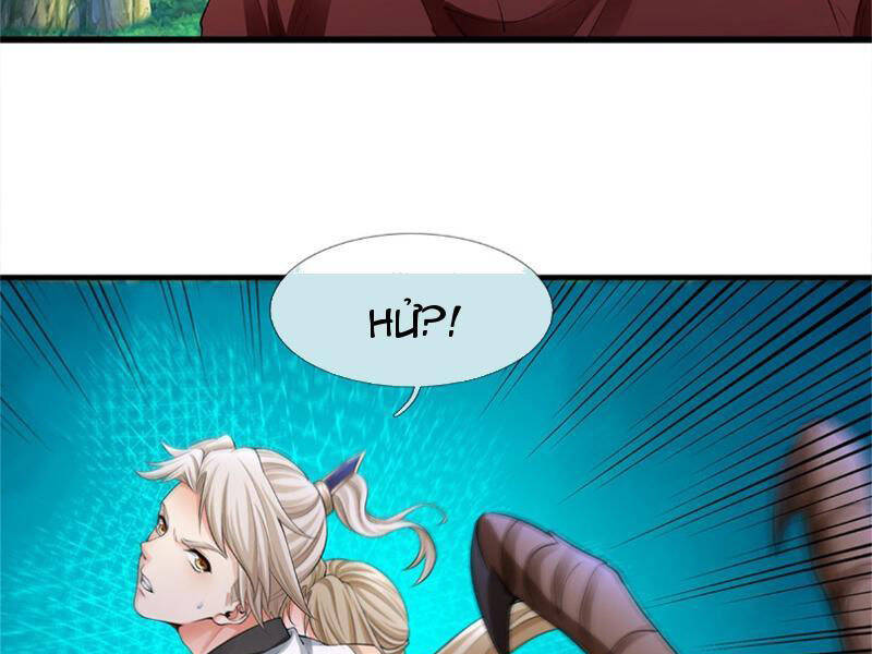 Ta Có Thể Vô Hạn Bạo Kích - Chapter 5 - Page 64