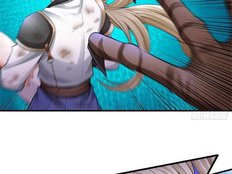 Ta Có Thể Vô Hạn Bạo Kích - Chapter 5 - Page 65