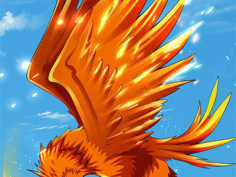 Ta Có Thể Vô Hạn Bạo Kích - Chapter 5 - Page 67