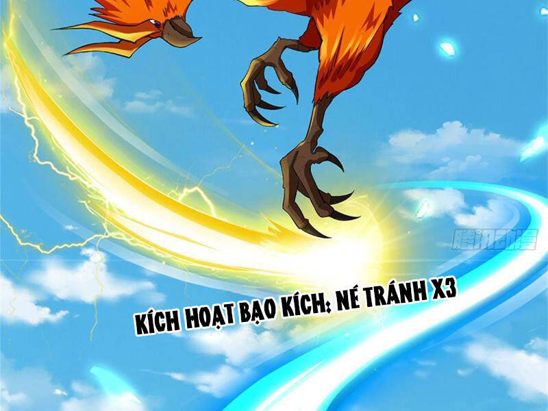 Ta Có Thể Vô Hạn Bạo Kích - Chapter 5 - Page 68