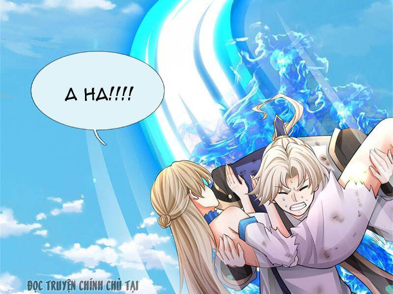 Ta Có Thể Vô Hạn Bạo Kích - Chapter 5 - Page 69