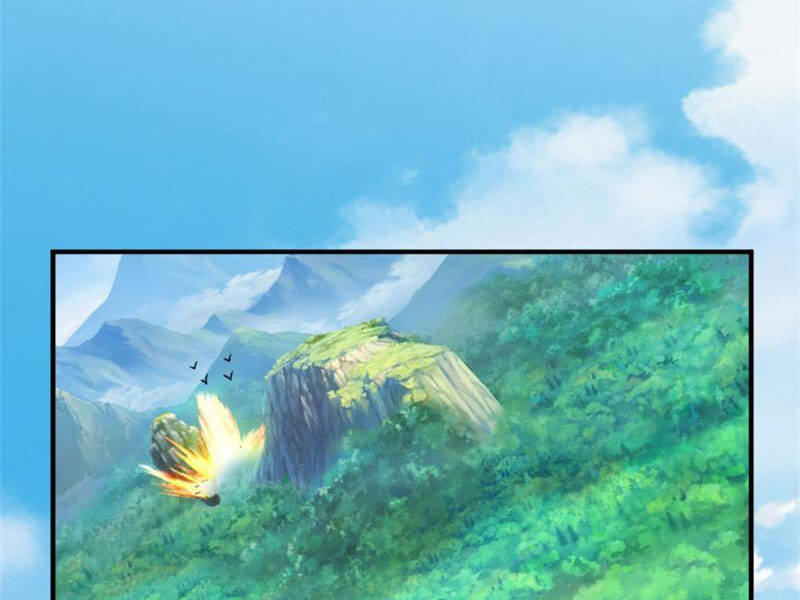 Ta Có Thể Vô Hạn Bạo Kích - Chapter 5 - Page 7