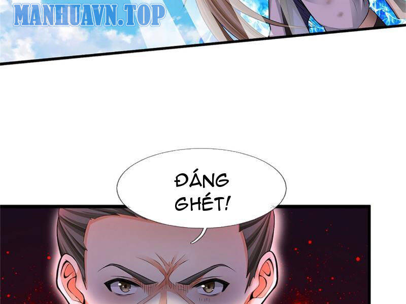 Ta Có Thể Vô Hạn Bạo Kích - Chapter 5 - Page 70