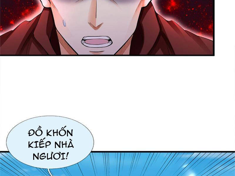 Ta Có Thể Vô Hạn Bạo Kích - Chapter 5 - Page 71