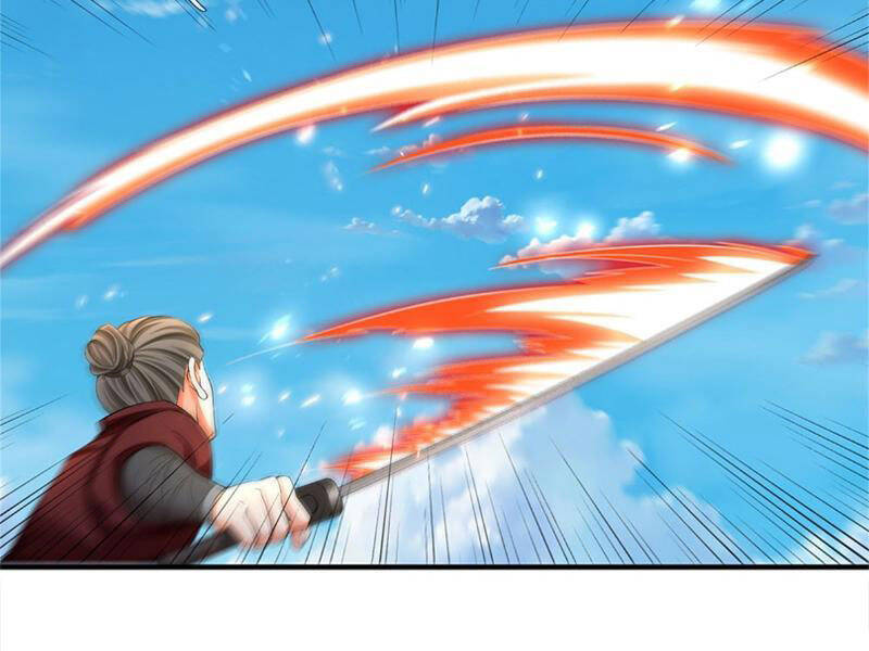 Ta Có Thể Vô Hạn Bạo Kích - Chapter 5 - Page 72