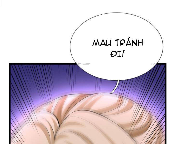 Ta Có Thể Vô Hạn Bạo Kích - Chapter 5 - Page 73