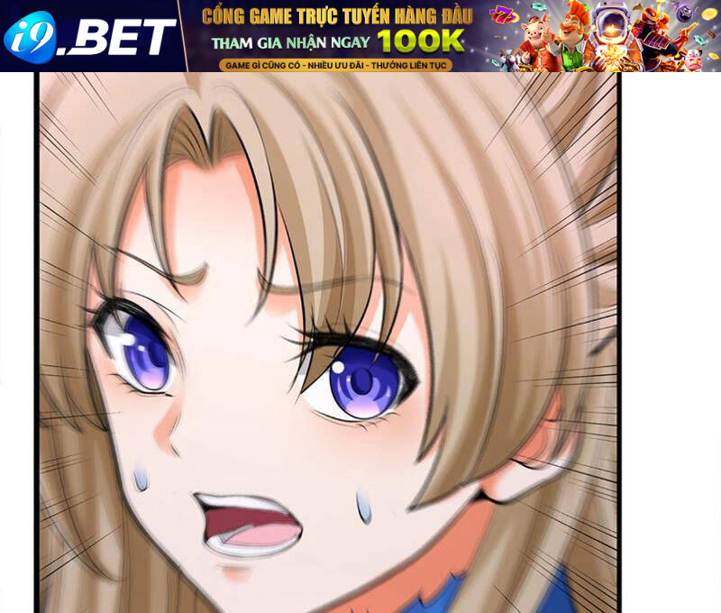 Ta Có Thể Vô Hạn Bạo Kích - Chapter 5 - Page 74