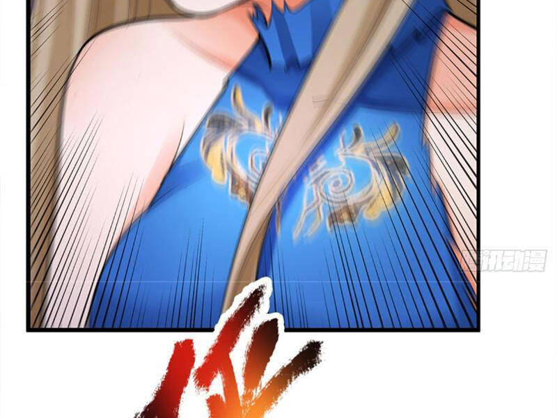 Ta Có Thể Vô Hạn Bạo Kích - Chapter 5 - Page 75