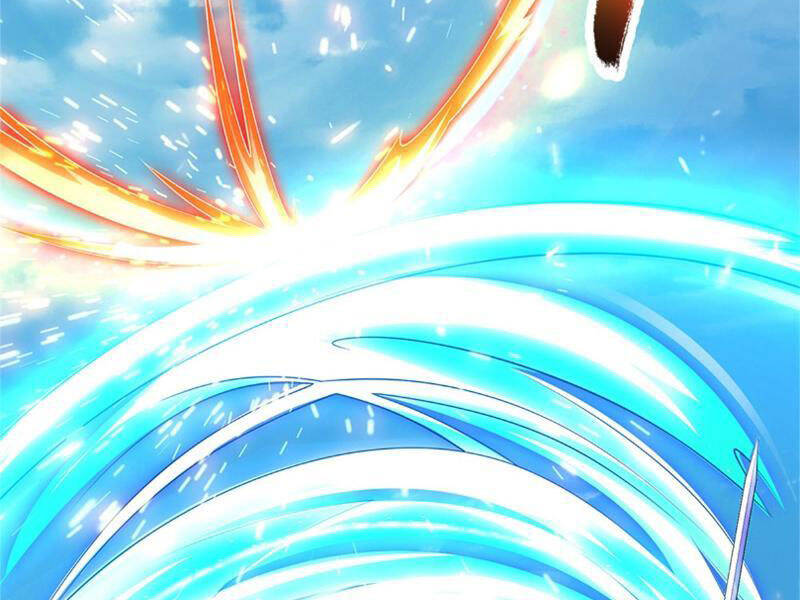 Ta Có Thể Vô Hạn Bạo Kích - Chapter 5 - Page 77