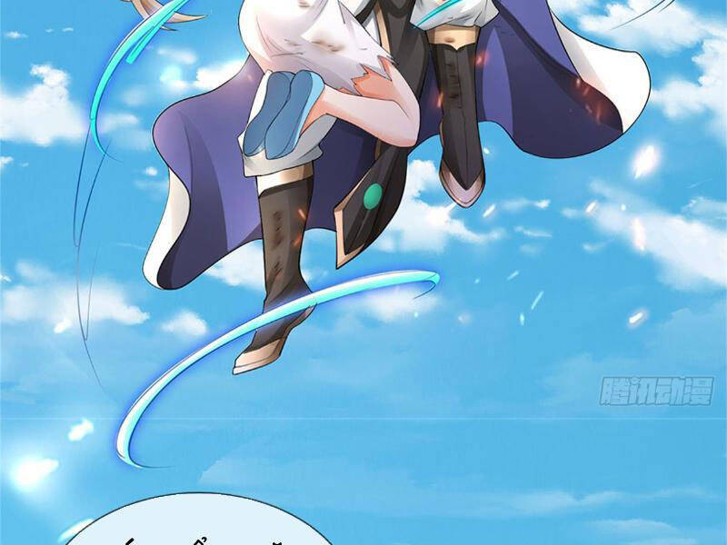 Ta Có Thể Vô Hạn Bạo Kích - Chapter 5 - Page 79