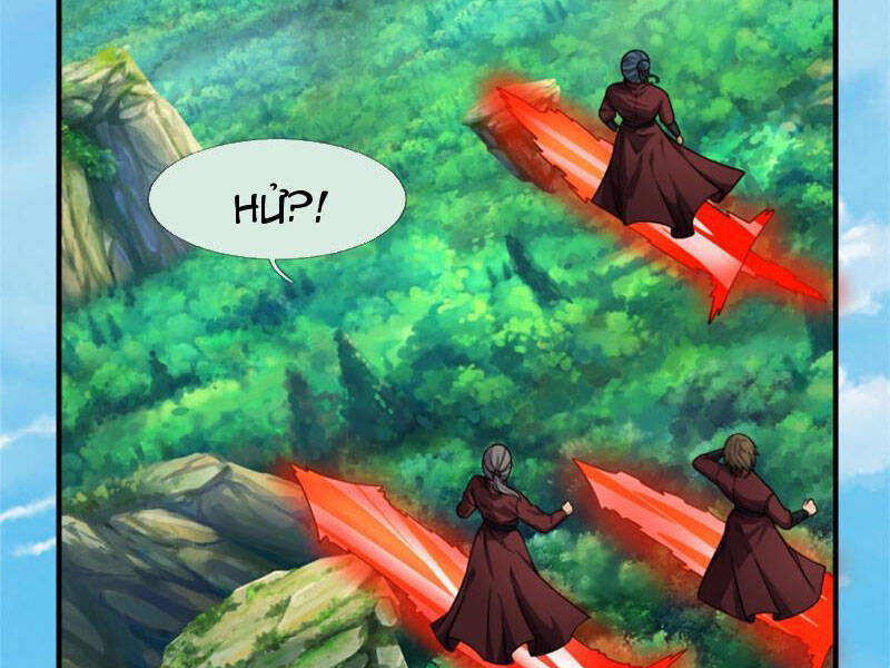 Ta Có Thể Vô Hạn Bạo Kích - Chapter 5 - Page 8