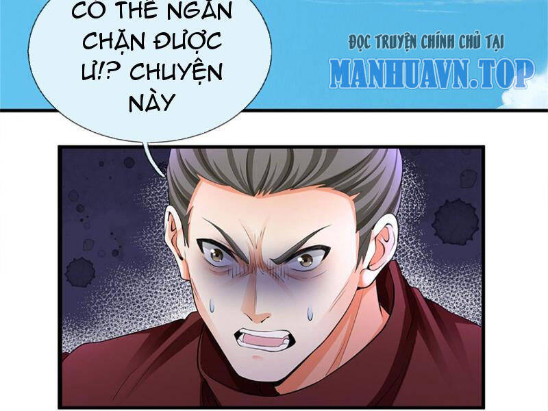 Ta Có Thể Vô Hạn Bạo Kích - Chapter 5 - Page 80