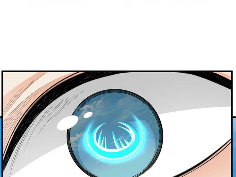 Ta Có Thể Vô Hạn Bạo Kích - Chapter 5 - Page 81