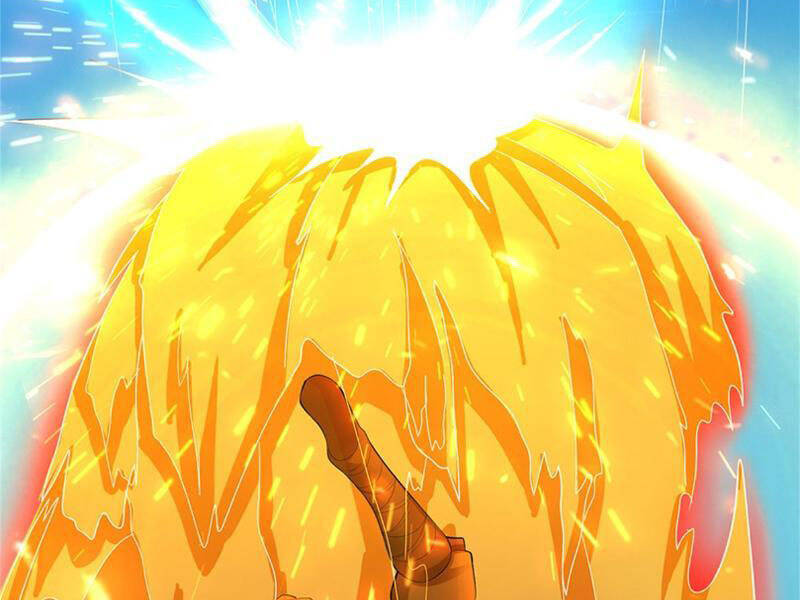 Ta Có Thể Vô Hạn Bạo Kích - Chapter 5 - Page 83