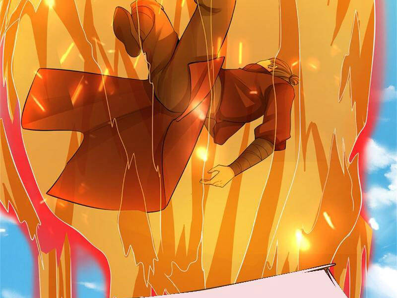 Ta Có Thể Vô Hạn Bạo Kích - Chapter 5 - Page 84