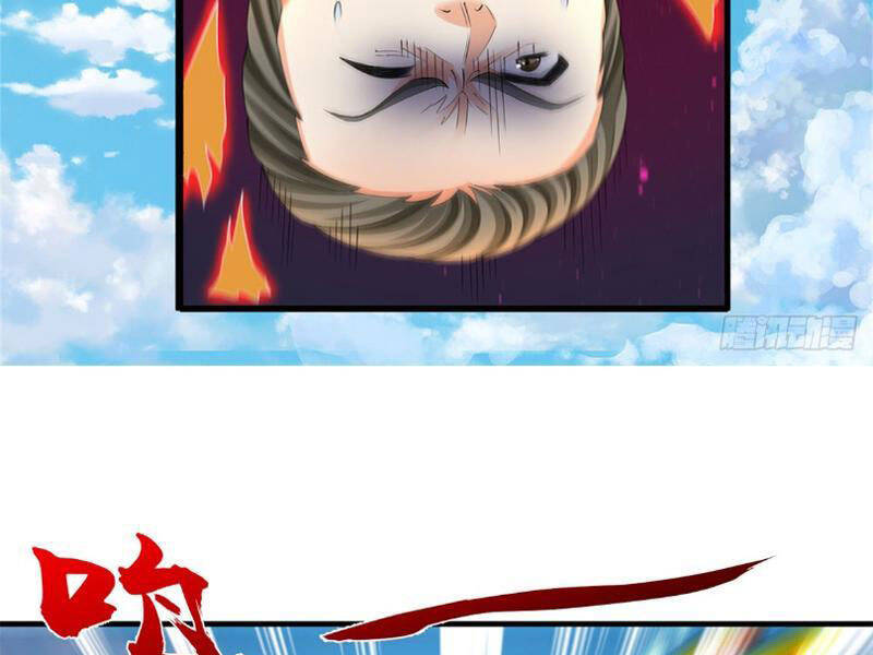 Ta Có Thể Vô Hạn Bạo Kích - Chapter 5 - Page 86