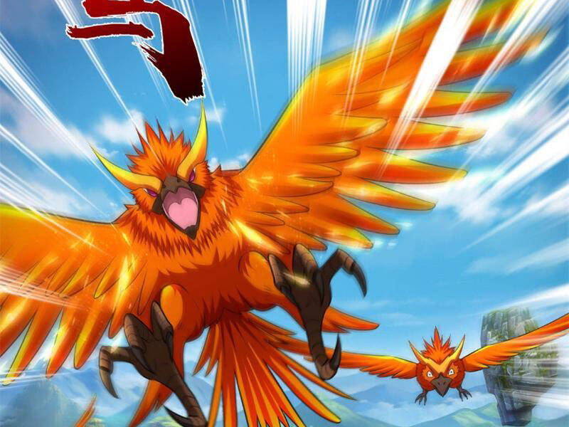 Ta Có Thể Vô Hạn Bạo Kích - Chapter 5 - Page 87