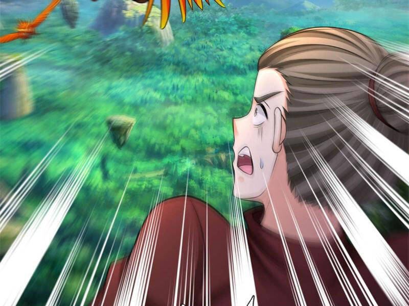 Ta Có Thể Vô Hạn Bạo Kích - Chapter 5 - Page 88