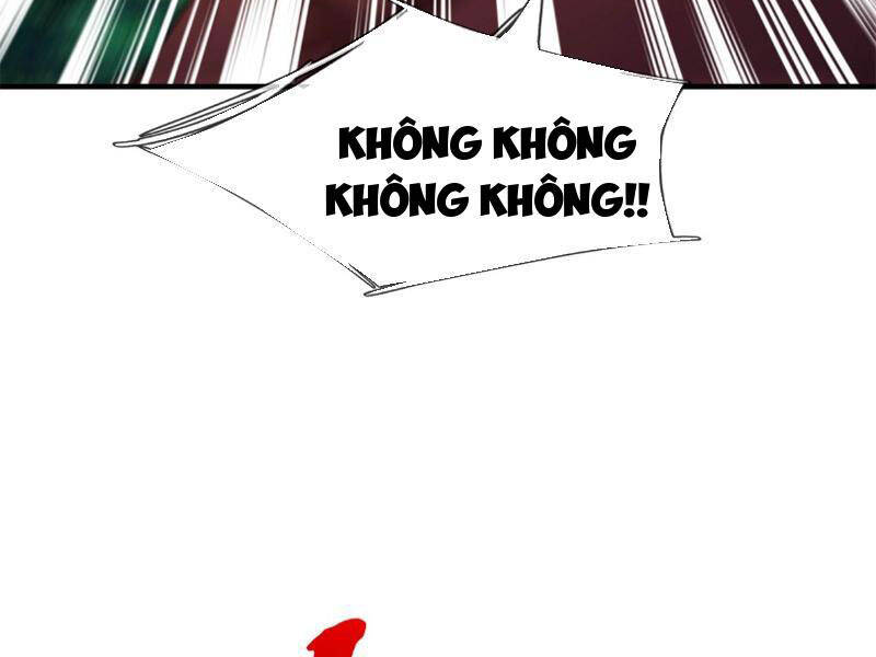 Ta Có Thể Vô Hạn Bạo Kích - Chapter 5 - Page 89