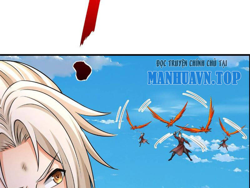 Ta Có Thể Vô Hạn Bạo Kích - Chapter 5 - Page 90