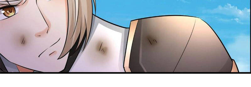 Ta Có Thể Vô Hạn Bạo Kích - Chapter 5 - Page 91