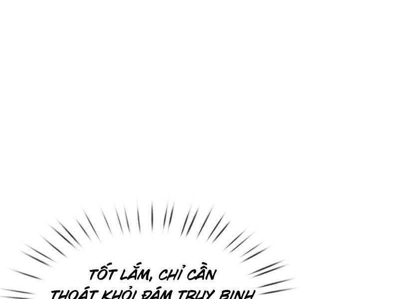 Ta Có Thể Vô Hạn Bạo Kích - Chapter 5 - Page 92