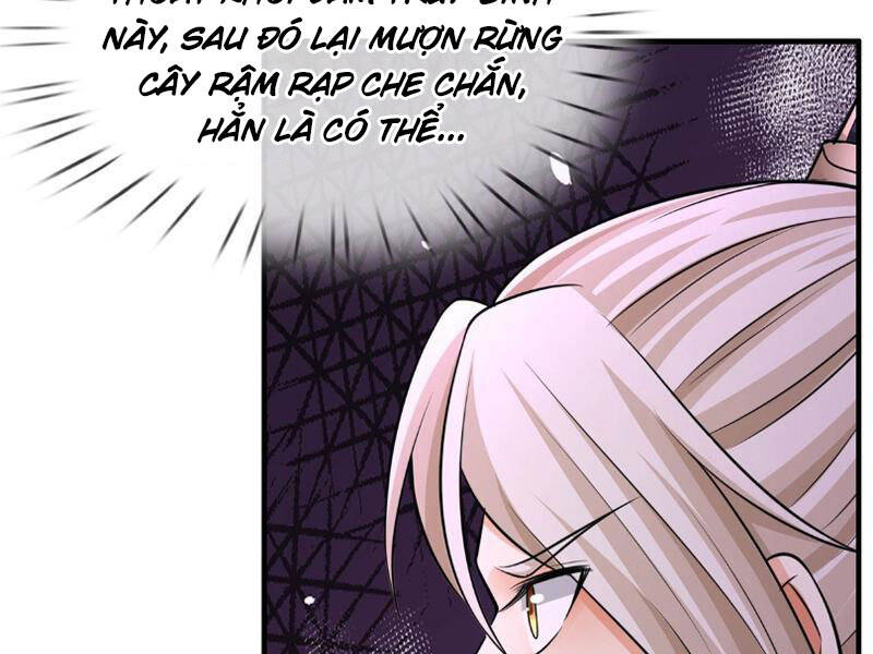Ta Có Thể Vô Hạn Bạo Kích - Chapter 5 - Page 93