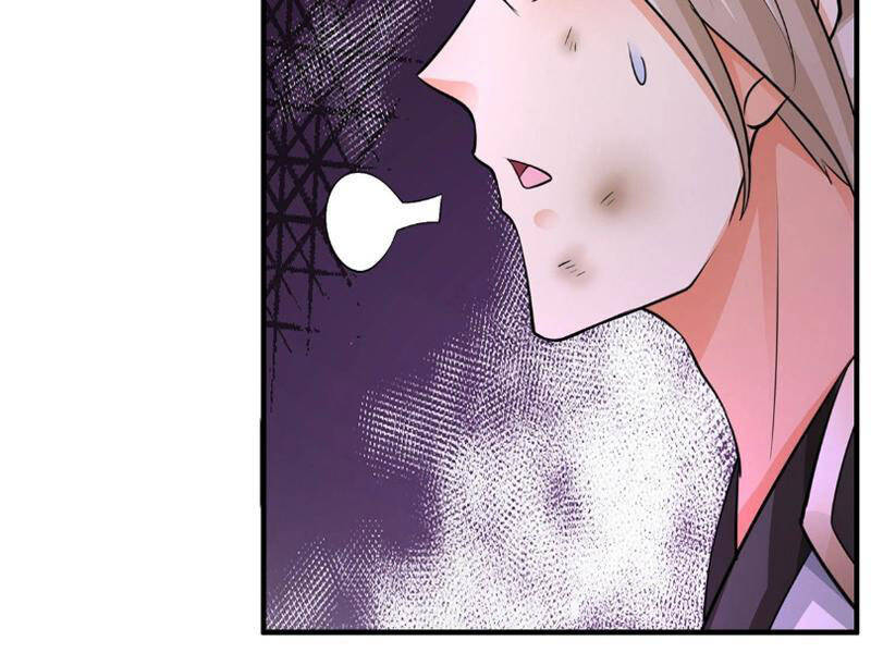 Ta Có Thể Vô Hạn Bạo Kích - Chapter 5 - Page 94