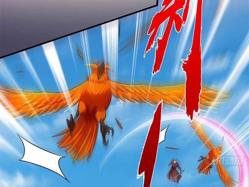 Ta Có Thể Vô Hạn Bạo Kích - Chapter 5 - Page 97