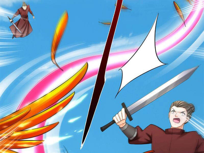 Ta Có Thể Vô Hạn Bạo Kích - Chapter 5 - Page 98