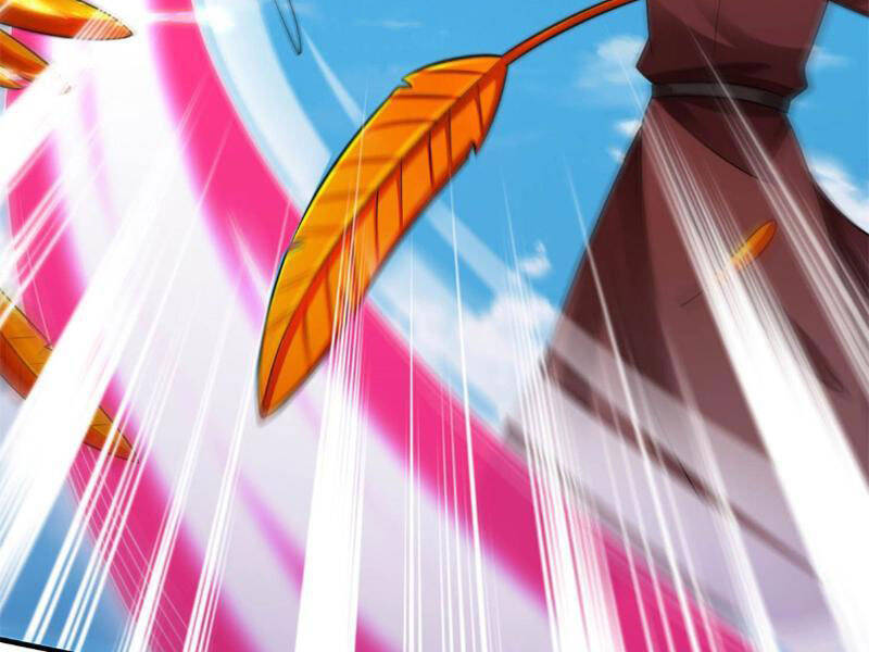 Ta Có Thể Vô Hạn Bạo Kích - Chapter 5 - Page 99