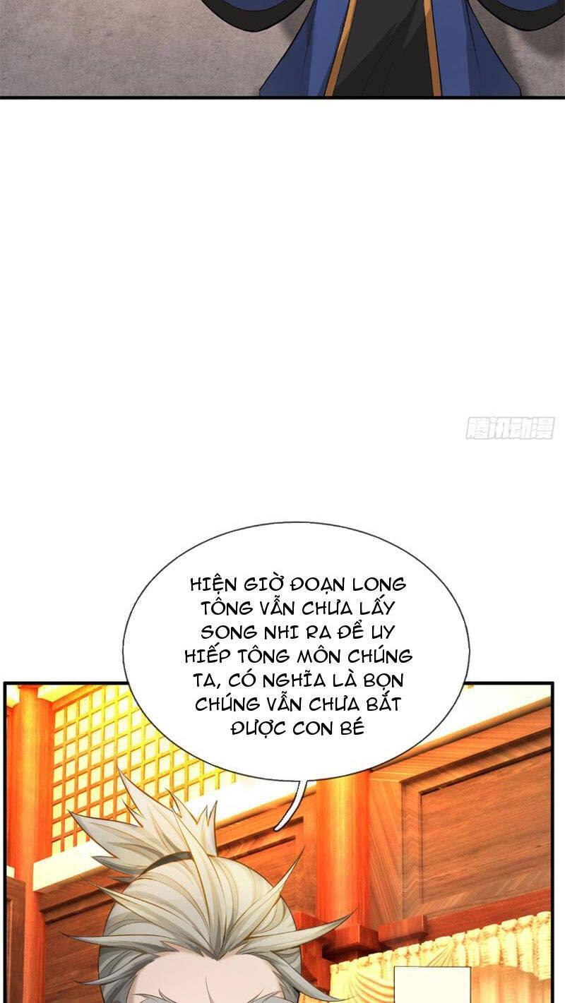 Ta Có Thể Vô Hạn Bạo Kích - Chapter 6 - Page 18