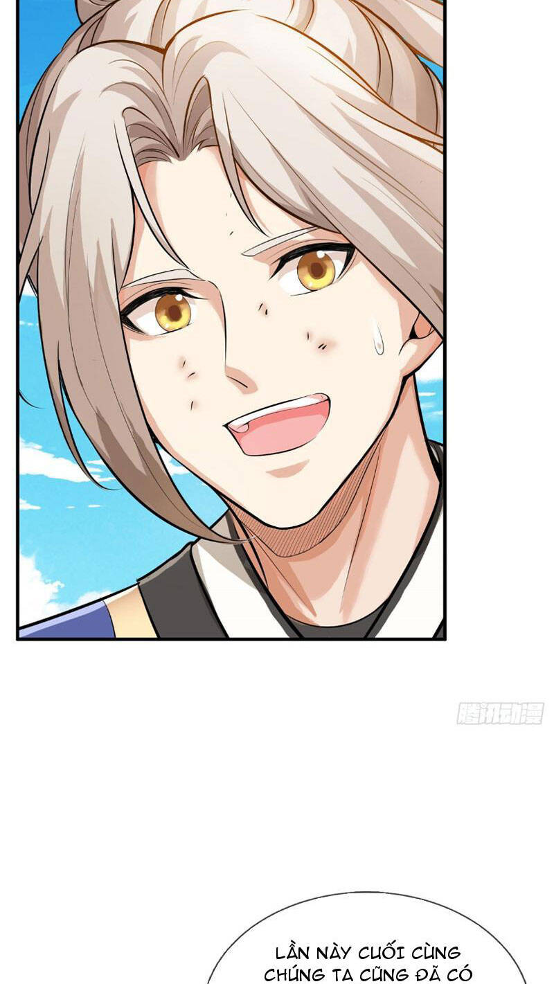 Ta Có Thể Vô Hạn Bạo Kích - Chapter 6 - Page 6