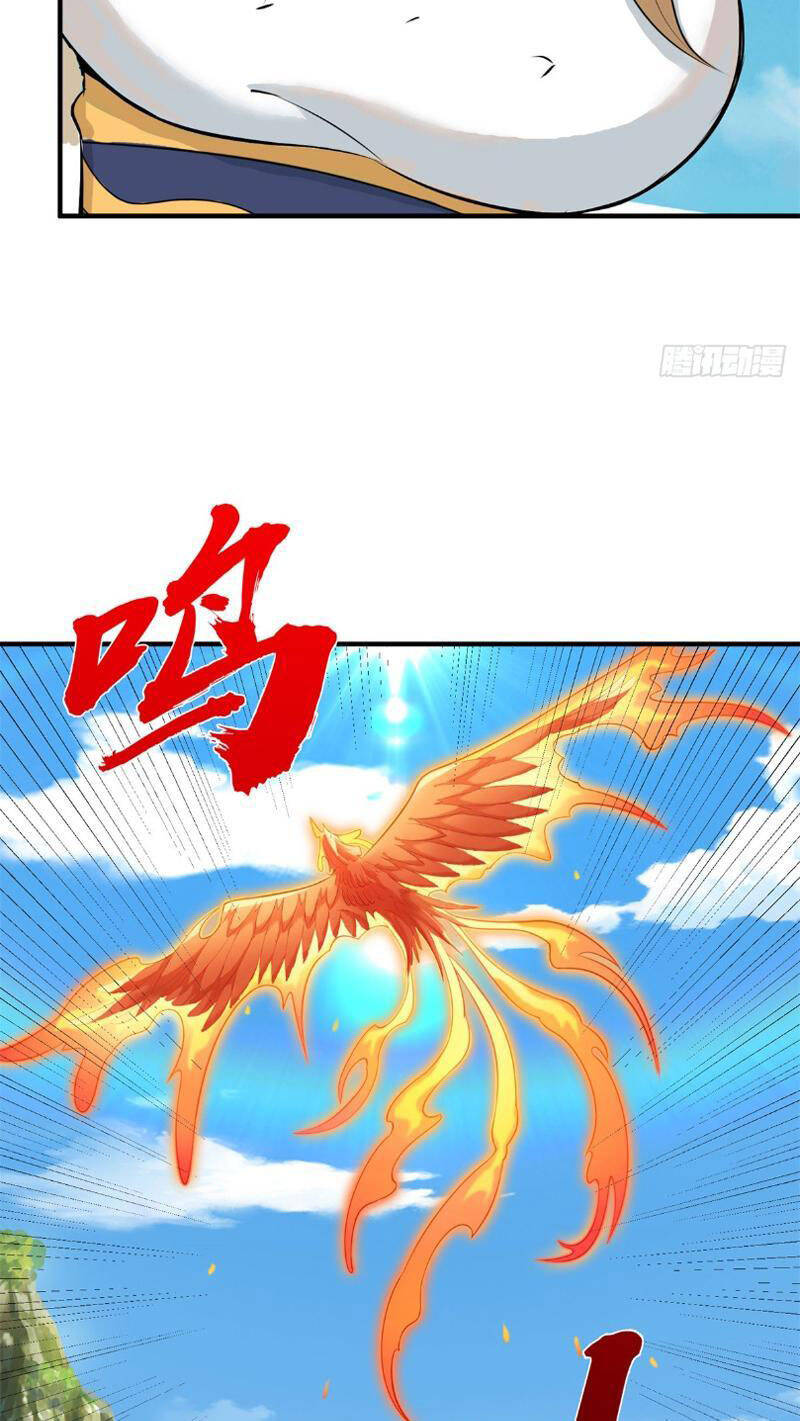 Ta Có Thể Vô Hạn Bạo Kích - Chapter 6 - Page 8