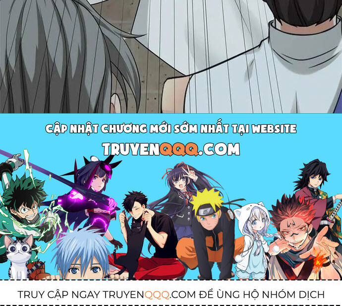 Ta Có Thể Vô Hạn Bạo Kích - Chapter 62 - Page 15