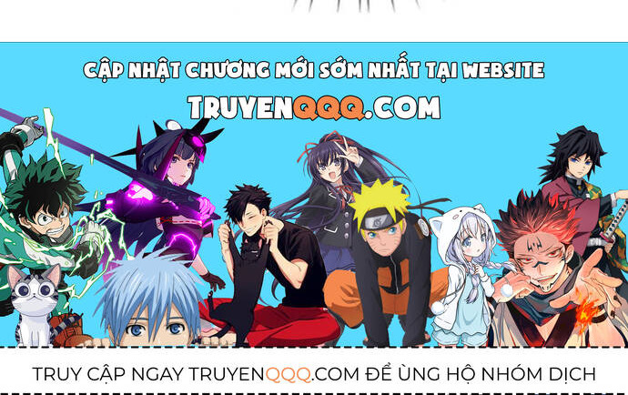 Ta Có Thể Vô Hạn Bạo Kích - Chapter 69 - Page 15