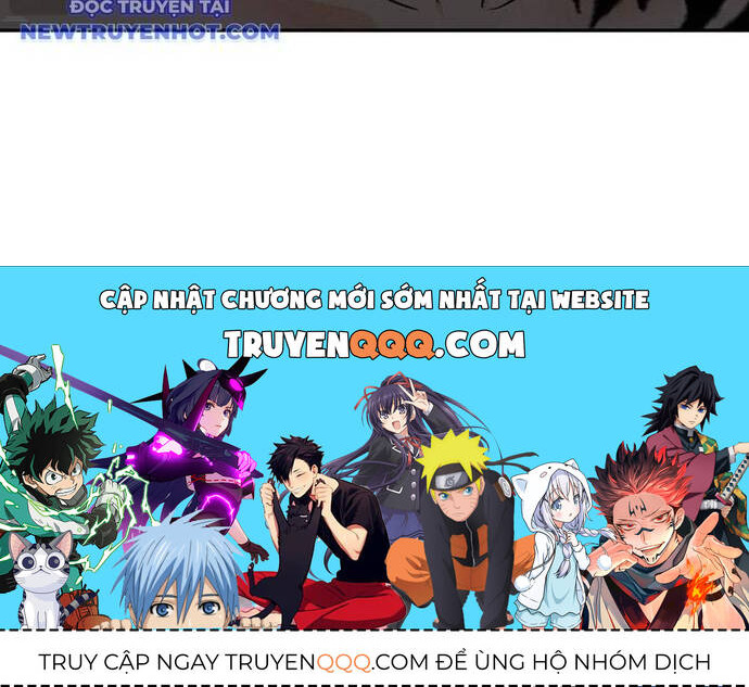 Ta Có Thể Vô Hạn Bạo Kích - Chapter 72 - Page 18